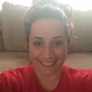 Meet your Posher, Domenica