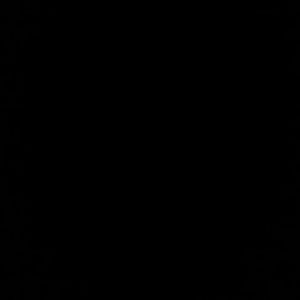 Meet your Posher, Lynette