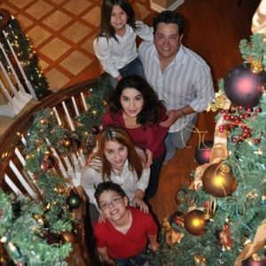 Meet your Posher, Bobby