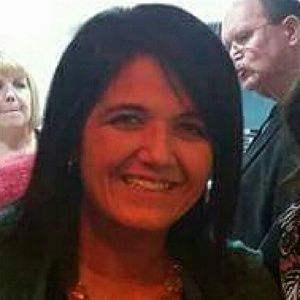 Meet your Posher, Kylie