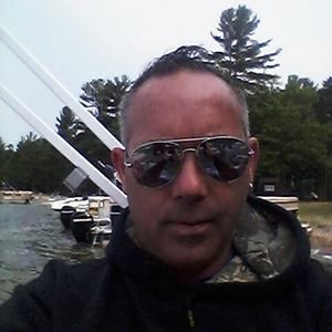 Meet your Posher, Sean