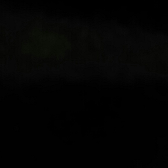 IOS.   Looking for an iPhone 5s/ 6s for sale !!!??