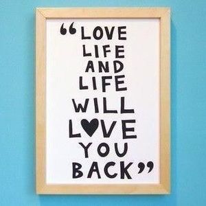 Meet your Posher, Norma