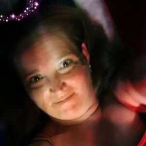 Meet your Posher, Mandy