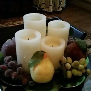 Meet your Posher, Gina