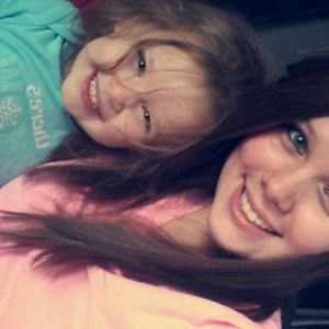 Meet your Posher, Brook