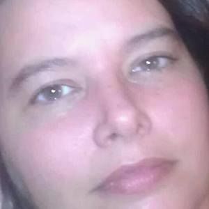 Meet your Posher, Christy