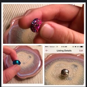 Bundle ✔️✔️❤️❤️