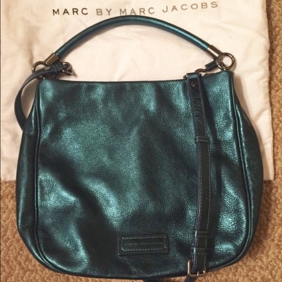 Marc by Marc Jacobs shoulder bag