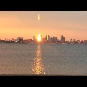 Meet your Posher, Judy