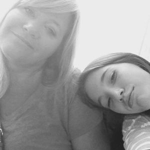 Meet your Posher, Debra