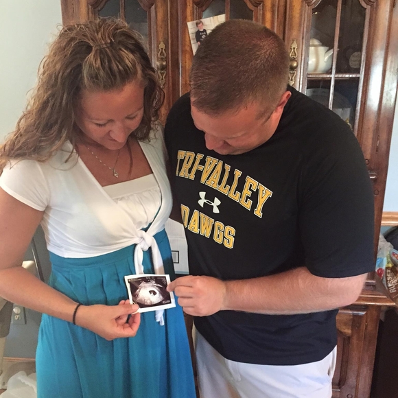 Meet your Posher, Samantha - Picture 1 of 1