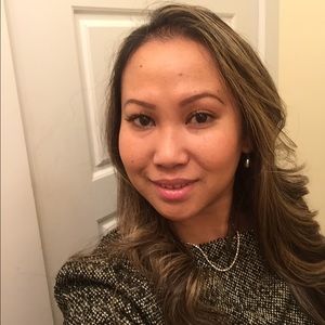 Meet your Posher, San