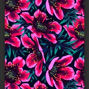 Meet your Posher, Robyn