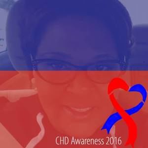 Meet your Posher, Josette