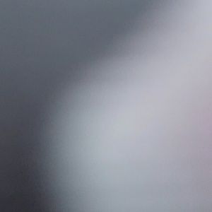 Meet your Posher, Sami