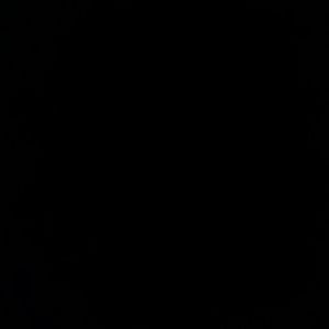 Meet your Posher, Jon