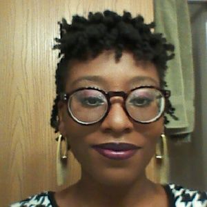 Meet your Posher, Asante