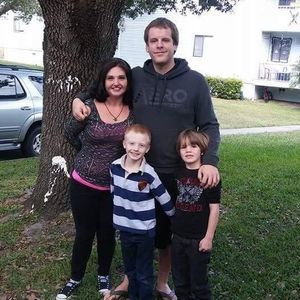 Meet your Posher, Jill