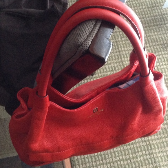 Additional Pics - image 1