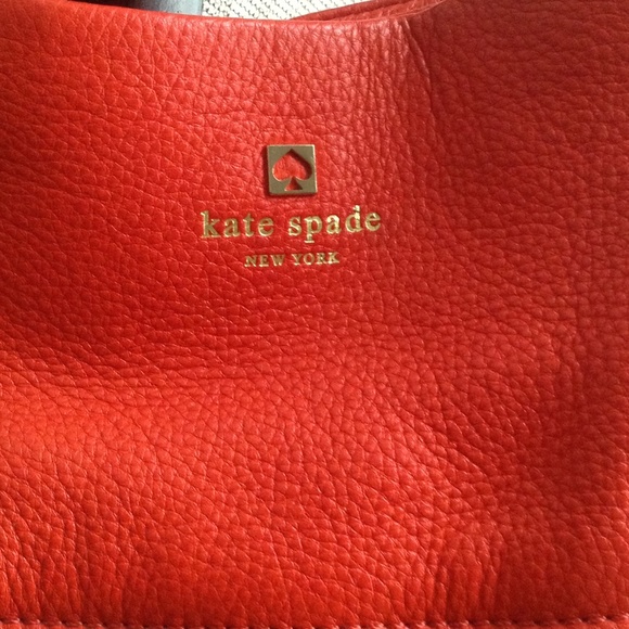 Additional Pics - image 2