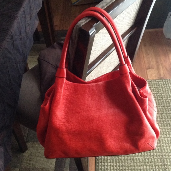 Additional Pics - image 4