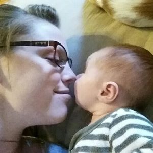 Meet your Posher, Malena