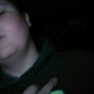 Meet your Posher, Garrett