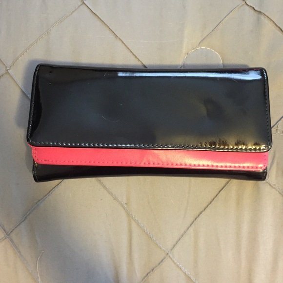 UO wallet