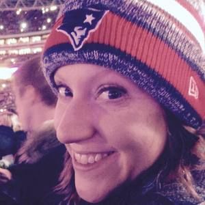 Meet your Posher, Allysa