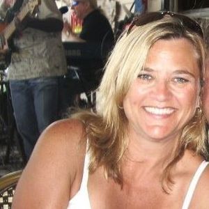 Meet your Posher, Regina