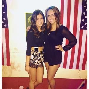 Meet your Posher, Meghan