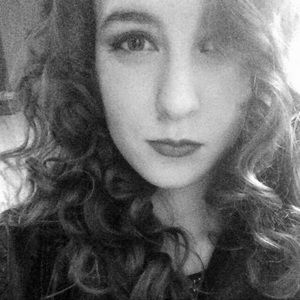 Meet your Posher, Peyton