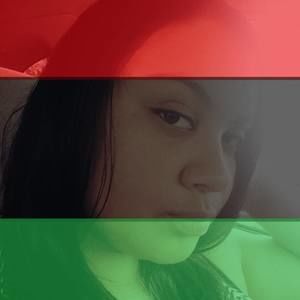 Meet your Posher, Brina