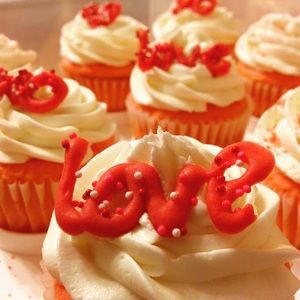 Meet your Posher, Christy