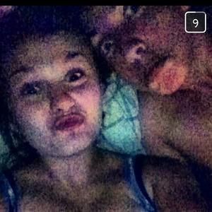 Meet your Posher, Shawn