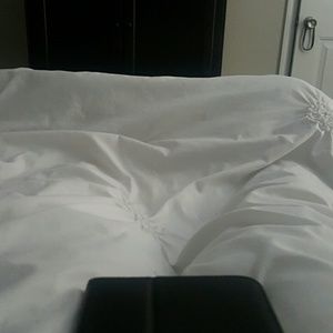 Meet your Posher, Ella