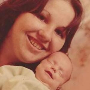 Meet your Posher, Sophia