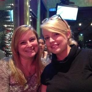 Meet your Posher, Aileen