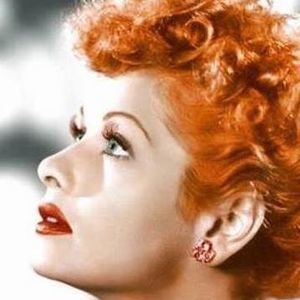 Meet your Posher, Wanda