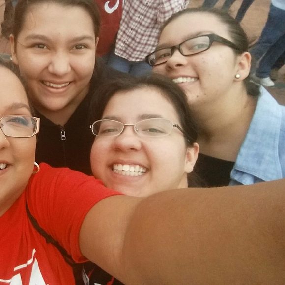 Meet your Posher, Rita - Picture 1 of 1