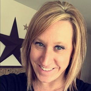 Meet your Posher, Nikki