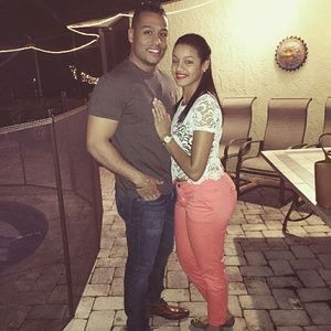 Meet your Posher, Kenny