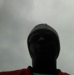 Meet your Posher, Airin