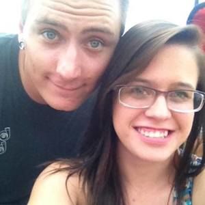 Meet your Posher, Kenzie