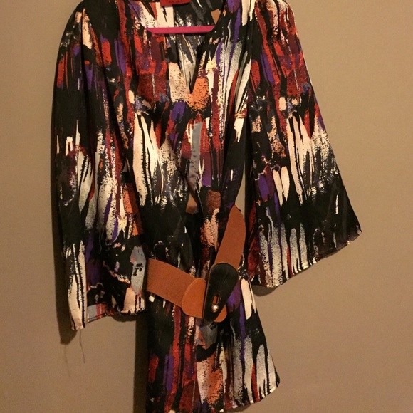 😍 Akira dress size small
