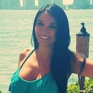 Meet your Posher, Diana