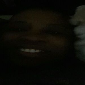 Meet your Posher, Tonya