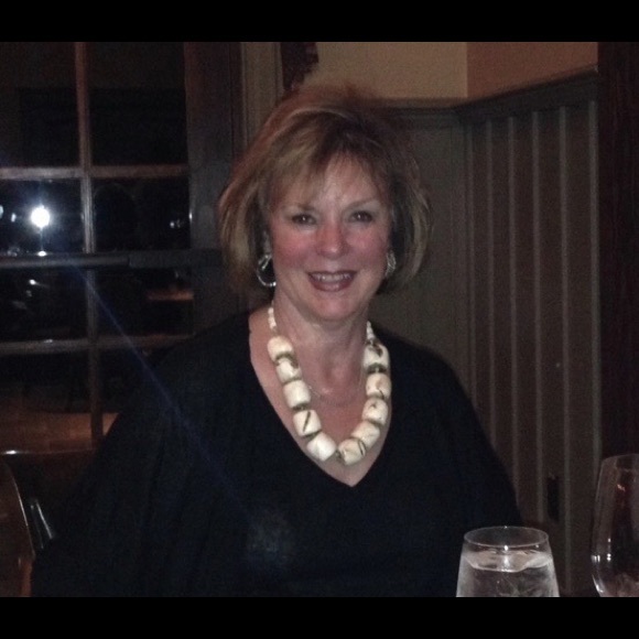 Meet your Posher, Alice - Picture 1 of 1