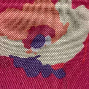 Meet your Posher, Mel